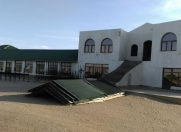 Satılır 40 otaqlı 720 m2 obyekt Şüvəlan