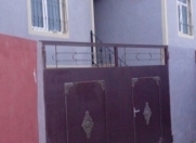 Satılır 3 otaqlı 85 m2 həyət evi Masazır