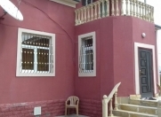 Satılır 3 otaqlı 103 m2 həyət evi Lökbatan