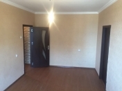 Satılır 2 otaqlı 44 m2 köhnə tikili Dağüstü parkı