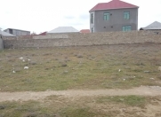 Satılır 6 sot torpaq Hövsan