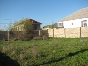 Satılır 3.5 sot torpaq Məhəmmədli