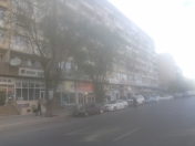 Satılır 3 otaqlı 78 m2 köhnə tikili İnşaatçılar m.