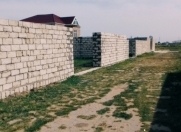 Satılır 2 sot torpaq Y.Suraxanı