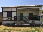 Satılır 3 otaqlı 102 m2 həyət evi Sulutəpə