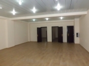 Satılır 3 otaqlı 101 m2 obyekt 6 mkr