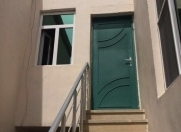 Satılır 5 otaqlı 140 m2 həyət evi Ayna Sultanova heykəli