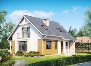 Satılır 3 otaqlı 80 m2 həyət evi İsmayıllı