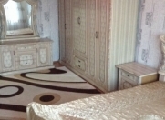 İcarəyə verilir 3 otaqlı 75 m2 köhnə tikili 8 km