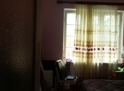 Satılır 3 otaqlı 60 m2 köhnə tikili Lökbatan