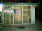 İcarəyə verilir 1 otaqlı 30 m2 obyekt Ramana