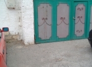 Satılır 5 otaqlı 120 m2 həyət evi 20-ci sahə