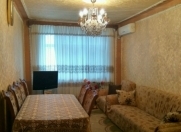 Satılır 2 otaqlı 50.5 m2 köhnə tikili Gəncə