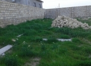 Satılır 3 sot torpaq Biləcəri