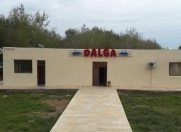 Satılır 4 otaqlı 200 m2 obyekt Sahil