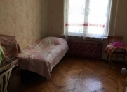 Satılır 3 otaqlı 100 m2 köhnə tikili 7 mkr