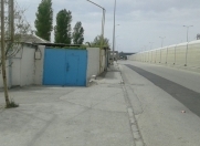 Satılır 4 otaqlı 115 m2 həyət evi Alatava 2