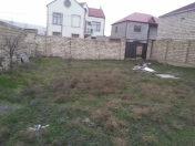 Satılır 6 sot torpaq Sulutəpə