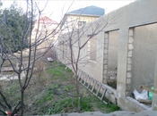 Satılır 10 sot torpaq Həzi Aslanov