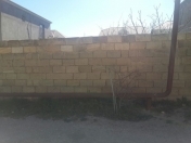 Satılır 3 sot torpaq Badamdar