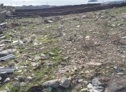 Satılır 4 sot torpaq Badamdar