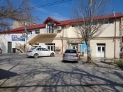 Satılır 12 otaqlı 1000 m2 obyekt Zabrat 1