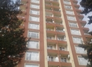 Satılır 3 otaqlı 128 m2 yeni tikili Moskva univermağı