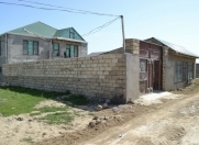 Satılır 7 otaqlı 336 m2 həyət evi Ramana