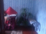 Satılır 2 otaqlı 450 m2 yeni tikili Gədəbəy