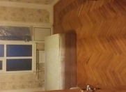 İcarəyə verilir 3 otaqlı 80 m2 köhnə tikili Nəriman Nərimanov m.