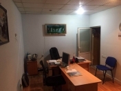 Satılır 4 otaqlı 72 m2 obyekt 3 mkr