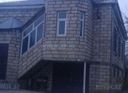 Satılır 6 otaqlı 160 m2 həyət evi Quba