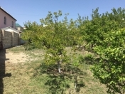 Satılır 5 sot torpaq Sulutəpə