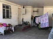 Satılır 3 otaqlı 90 m2 həyət evi Bakıxanov