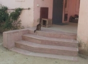 Satılır 4 otaqlı 300 m2 həyət evi Kürdəxanı