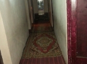 Satılır 5 otaqlı 72 m2 köhnə tikili Buzovna