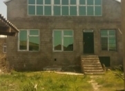 Satılır 5 otaqlı 240 m2 həyət evi Zabrat 2