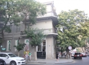 İcarəyə verilir 3 otaqlı 85 m2 ofis İçəri Şəhər