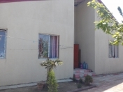 Satılır 1 otaqlı 3 m2 yeni tikili Mərdəkan