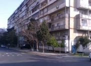 Satılır 5 otaqlı 110 m2 köhnə tikili Montin