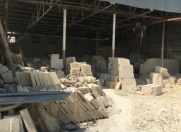 Satılır 2 otaqlı 1000 m2 obyekt Binəqədi