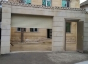 Satılır 4 otaqlı 200 m2 həyət evi Biləcəri