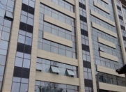 Satılır 3 otaqlı 92 m2 köhnə tikili Badamdar