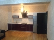 İcarəyə verilir 2 otaqlı 54 m2 yeni tikili 1 mkr