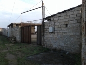 Satılır 6 sot torpaq Albalı