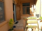 Satılır 3 otaqlı 130 m2 həyət evi Biləcəri