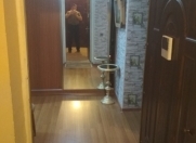 Satılır 2 otaqlı 50 m2 köhnə tikili Biləcəri