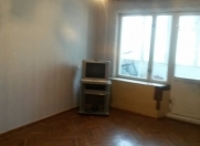 İcarəyə verilir 3 otaqlı 80 m2 köhnə tikili Əhmədli