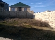 Satılır 3 sot torpaq Fatmayı