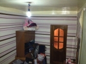 Satılır 3 otaqlı 80 m2 həyət evi Xutor